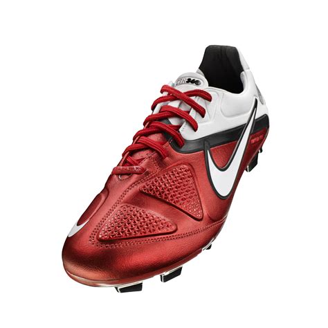 nike ctr360 weiß|nike ctr360 football boots.